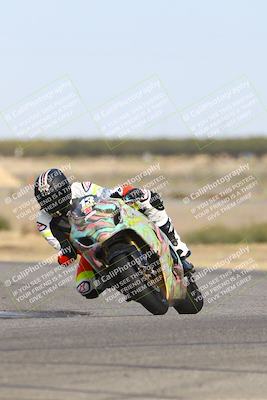 media/Oct-13-2025-Lets Ride (Mon) [[1a1cd08581]]/B Group/1020am (Sweeper)/